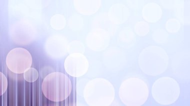 Bokeh Işığı Soyut Gradyan Arkaplan Duvar Kağıdı Odağının Odağını Sil