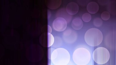 Bokeh Işığı Soyut Gradyan Arkaplan Duvar Kağıdı Odağının Odağını Sil