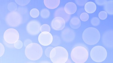 Bokeh Işığı Soyut Gradyan Arkaplan Duvar Kağıdı Odağının Odağını Sil