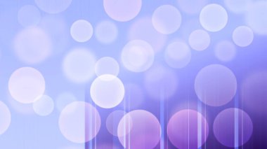 Bokeh Işığı Soyut Gradyan Arkaplan Duvar Kağıdı Odağının Odağını Sil