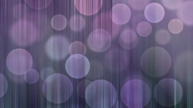 Bokeh Işığı Soyut Gradyan Arkaplan Duvar Kağıdı Odağının Odağını Sil