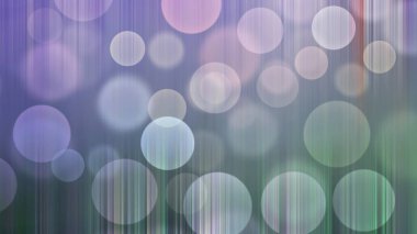 Bokeh Işığı Soyut Gradyan Arkaplan Duvar Kağıdı Odağının Odağını Sil