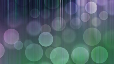 Bokeh Işığı Soyut Gradyan Arkaplan Duvar Kağıdı Odağının Odağını Sil