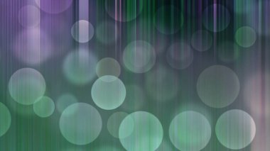 Bokeh Işığı Soyut Gradyan Arkaplan Duvar Kağıdı Odağının Odağını Sil