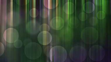 Bokeh Işığı Soyut Gradyan Arkaplan Duvar Kağıdı Odağının Odağını Sil