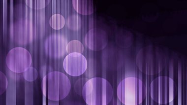 Bokeh Işığı Soyut Gradyan Arkaplan Duvar Kağıdı Odağının Odağını Sil