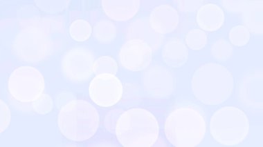 Bokeh Işığı Soyut Gradyan Arkaplan Duvar Kağıdı Odağının Odağını Sil