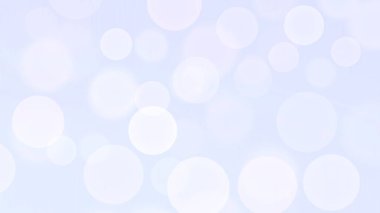 Bokeh Işığı Soyut Gradyan Arkaplan Duvar Kağıdı Odağının Odağını Sil