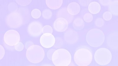 Bokeh Işığı Soyut Gradyan Arkaplan Duvar Kağıdı Odağının Odağını Sil