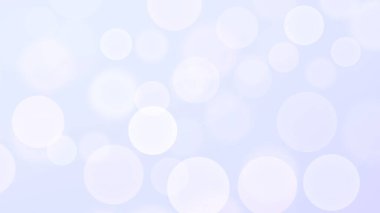 Bokeh Işığı Soyut Gradyan Arkaplan Duvar Kağıdı Odağının Odağını Sil