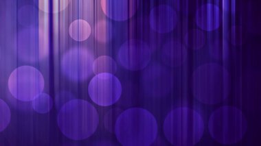 Bokeh Işığı Soyut Gradyan Arkaplan Duvar Kağıdı Odağının Odağını Sil