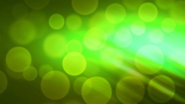 Bokeh Işığı Soyut Gradyan Arkaplan Duvar Kağıdı Odağının Odağını Sil