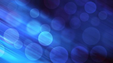 Bokeh Işığı Soyut Gradyan Arkaplan Duvar Kağıdı Odağının Odağını Sil