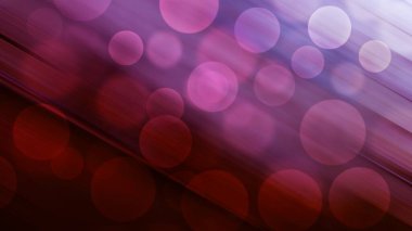 Bokeh Işığı Soyut Gradyan Arkaplan Duvar Kağıdı Odağının Odağını Sil