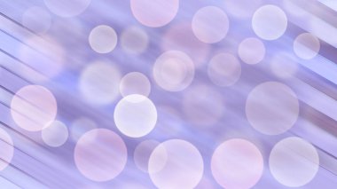 Bokeh Işığı Soyut Gradyan Arkaplan Duvar Kağıdı Odağının Odağını Sil