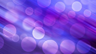 Bokeh Işığı Soyut Gradyan Arkaplan Duvar Kağıdı Odağının Odağını Sil