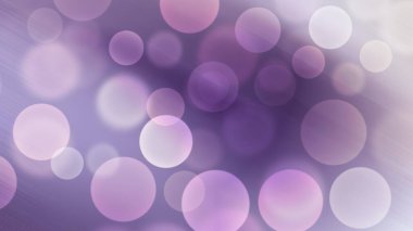 Bokeh Işığı Soyut Gradyan Arkaplan Duvar Kağıdı Odağının Odağını Sil