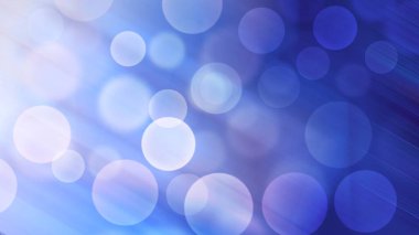 Bokeh Işığı Soyut Gradyan Arkaplan Duvar Kağıdı Odağının Odağını Sil