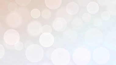 Bokeh Işığı Soyut Gradyan Arkaplan Duvar Kağıdı Odağının Odağını Sil