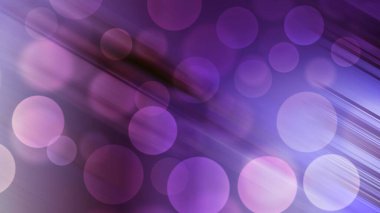 Bokeh Işığı Soyut Gradyan Arkaplan Duvar Kağıdı Odağının Odağını Sil