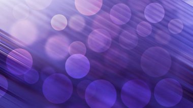 Bokeh Işığı Soyut Gradyan Arkaplan Duvar Kağıdı Odağının Odağını Sil