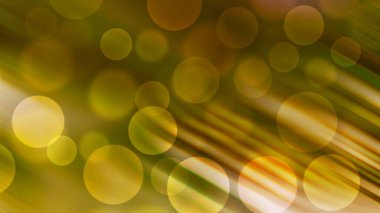 Bokeh Işığı Soyut Gradyan Arkaplan Duvar Kağıdı Odağının Odağını Sil