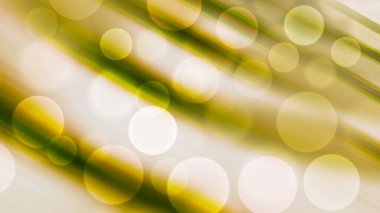 Bokeh Işığı Soyut Gradyan Arkaplan Duvar Kağıdı Odağının Odağını Sil