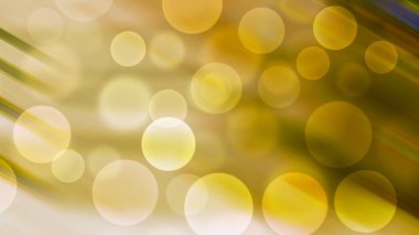 Bokeh Işığı Soyut Gradyan Arkaplan Duvar Kağıdı Odağının Odağını Sil