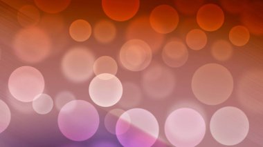 Bokeh Işığı Soyut Gradyan Arkaplan Duvar Kağıdı Odağının Odağını Sil