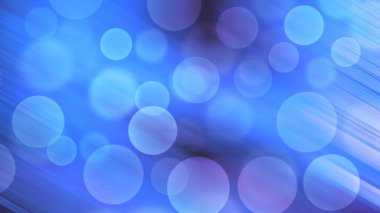 Bokeh Işığı Soyut Gradyan Arkaplan Duvar Kağıdı Odağının Odağını Sil