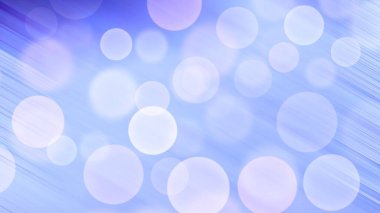 Bokeh Işığı Soyut Gradyan Arkaplan Duvar Kağıdı Odağının Odağını Sil