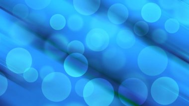 Bokeh Işığı Soyut Gradyan Arkaplan Duvar Kağıdı Odağının Odağını Sil