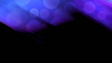 Açık pembe vektör dokusu ve ince çizgiler. Renkli çizgilerle gradyan stili çizimler. Marka kitabınız için yeni tasarım.