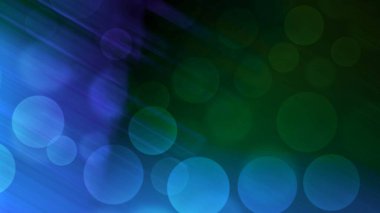 Açık Çokrenkli, düz çizgileri olan Gökkuşağı vektör düzeni.