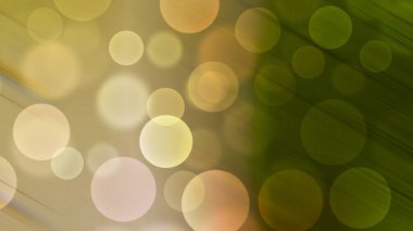 Bokeh Işığı Soyut Gradyan Arkaplan Duvar Kağıdı Odağının Odağını Sil