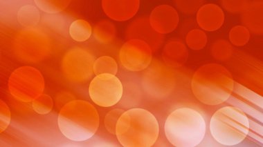 Bokeh Işığı Soyut Gradyan Arkaplan Duvar Kağıdı Odağının Odağını Sil