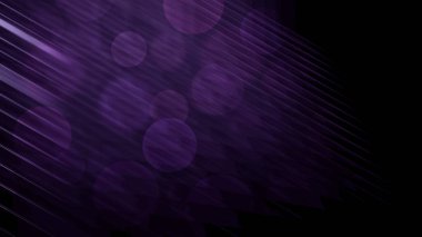 Soyut arkaplan. Fraktal tasarım. Işıklı güzel çizimler