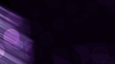 Parlak efekt desenli soyut arkaplan, hareket desenli renk şablonu