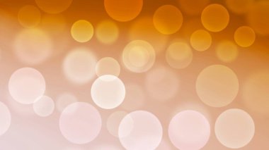 Bokeh Işığı Soyut Gradyan Arkaplan Duvar Kağıdı Odağının Odağını Sil