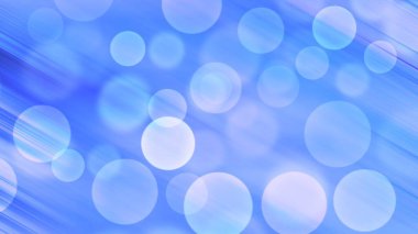 Bokeh Işığı Soyut Gradyan Arkaplan Duvar Kağıdı Odağının Odağını Sil