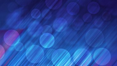 Bokeh Işığı Soyut Gradyan Arkaplan Duvar Kağıdı Odağının Odağını Sil