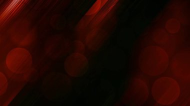 Bokeh Işığı Soyut Gradyan Arkaplan Duvar Kağıdı Odağının Odağını Sil