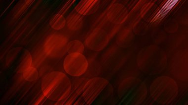 Bokeh Işığı Soyut Gradyan Arkaplan Duvar Kağıdı Odağının Odağını Sil