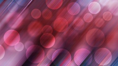 Bokeh Işığı Soyut Gradyan Arkaplan Duvar Kağıdı Odağının Odağını Sil