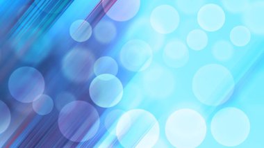 Bokeh Işığı Soyut Gradyan Arkaplan Duvar Kağıdı Odağının Odağını Sil