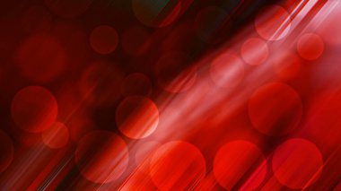 Bokeh Işığı Soyut Gradyan Arkaplan Duvar Kağıdı Odağının Odağını Sil