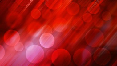 Bokeh Işığı Soyut Gradyan Arkaplan Duvar Kağıdı Odağının Odağını Sil