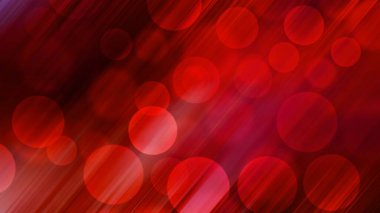 Bokeh Işığı Soyut Gradyan Arkaplan Duvar Kağıdı Odağının Odağını Sil