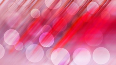 Bokeh Işığı Soyut Gradyan Arkaplan Duvar Kağıdı Odağının Odağını Sil