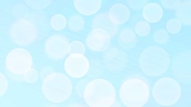 Bokeh Işığı Soyut Gradyan Arkaplan Duvar Kağıdı Odağının Odağını Sil